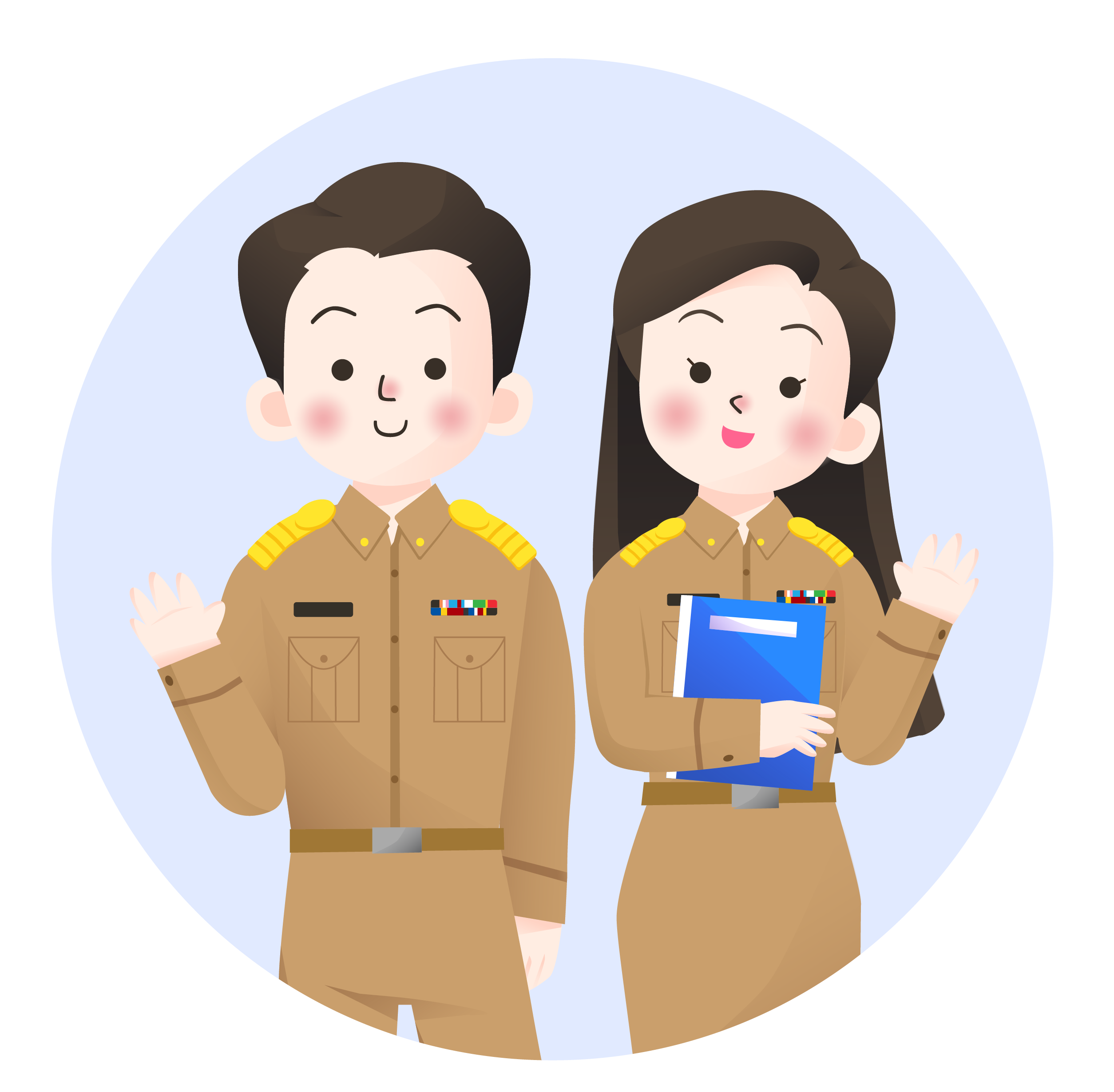 GPF